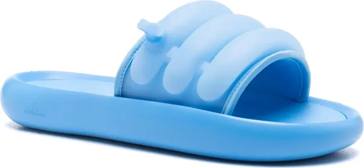 Zplaash flip flops - Image 2