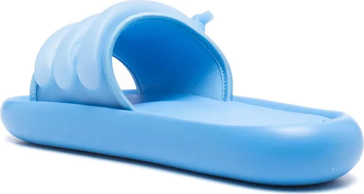 Zplaash flip flops - Image 3