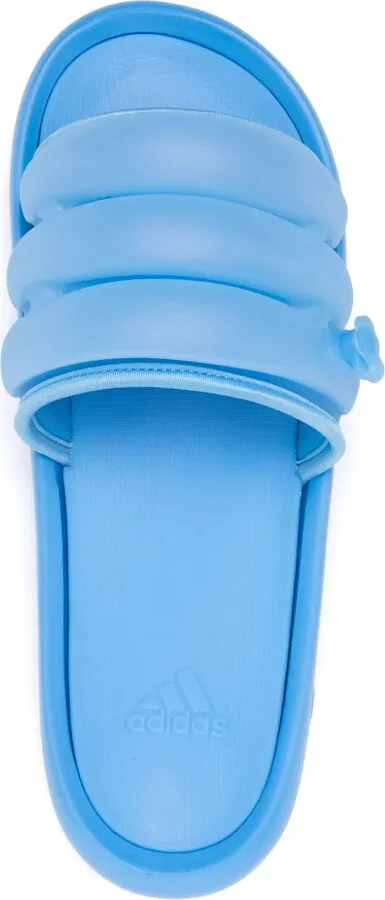 Zplaash flip flops - Image 4