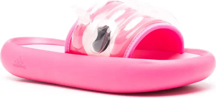 Zplaash flip flops - Image 2