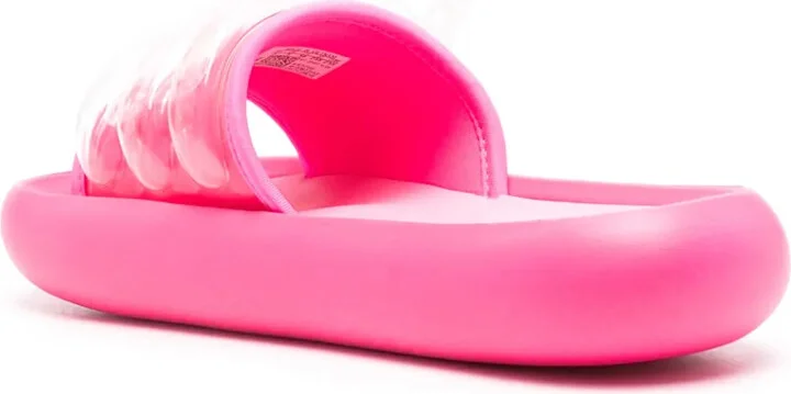 Zplaash flip flops - Image 3