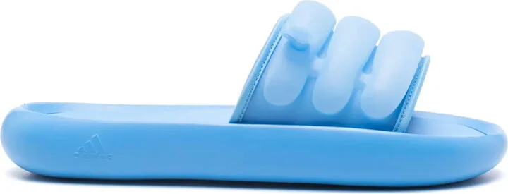 Zplaash flip flops
