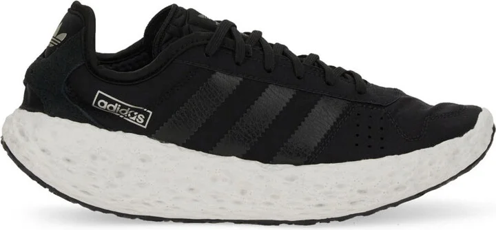 "Zponge" Sneaker