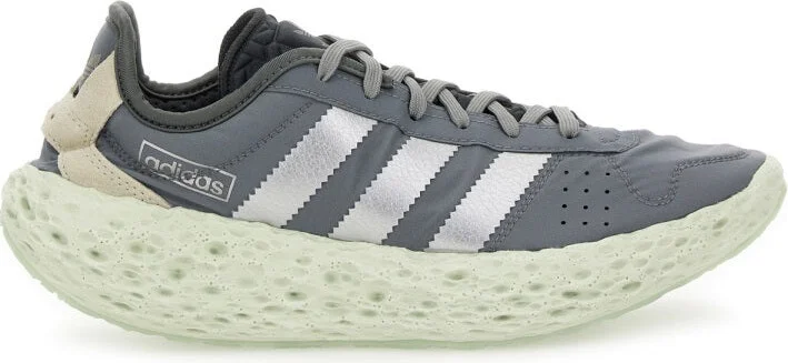 "Zponge" Sneaker