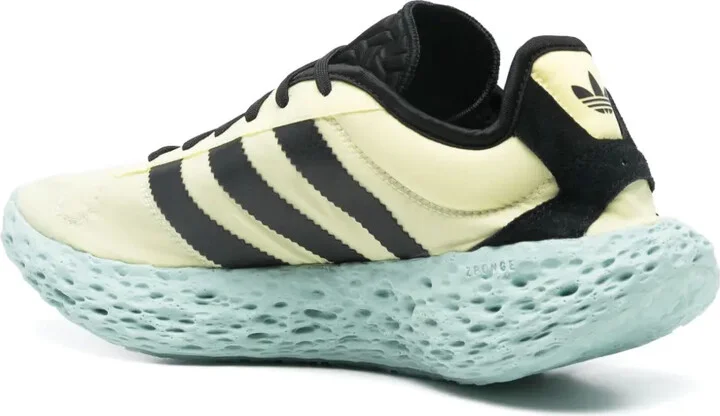 Zponge sneakers - Image 3