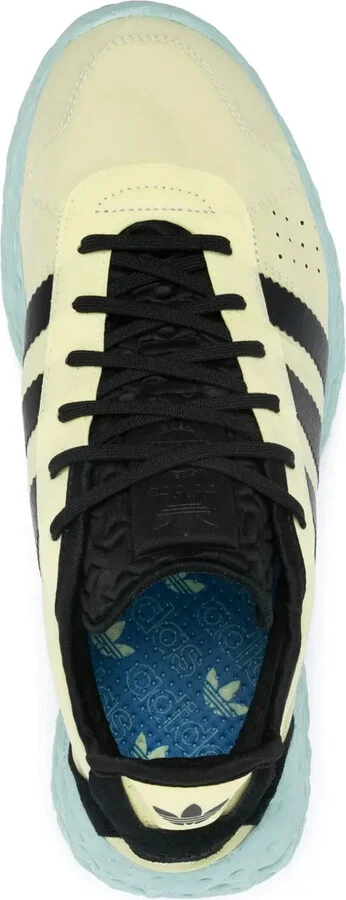 Zponge sneakers - Image 4