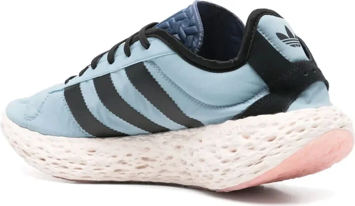 Zponge sneakers - Image 3