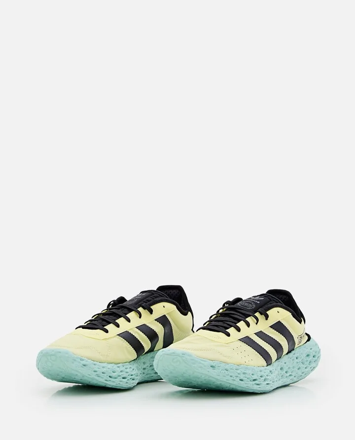Zponge Sneakers - Image 2