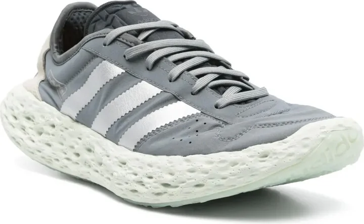 Zponge sneakers - Image 2