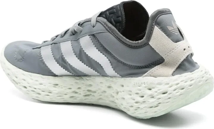 Zponge sneakers - Image 3