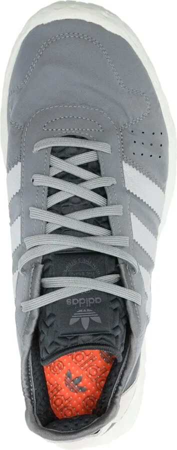 Zponge sneakers - Image 4