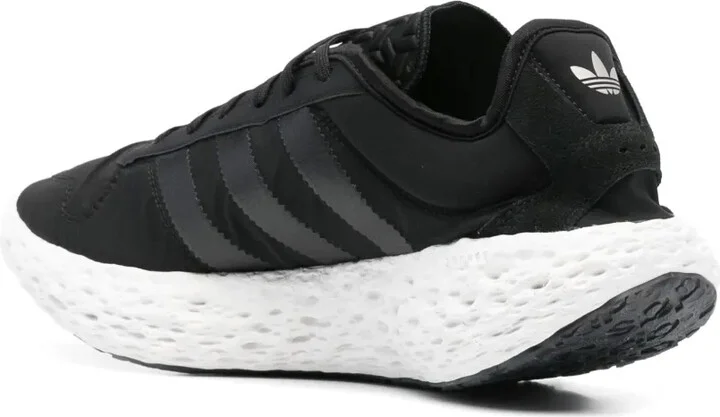 Zponge sneakers - Image 3