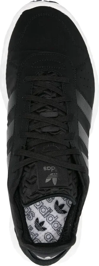 Zponge sneakers - Image 4