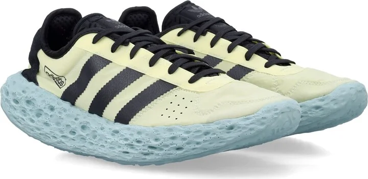 Zponge Sneakers - Image 2