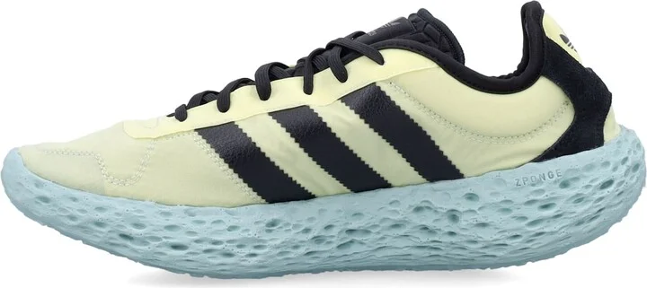 Zponge Sneakers - Image 3