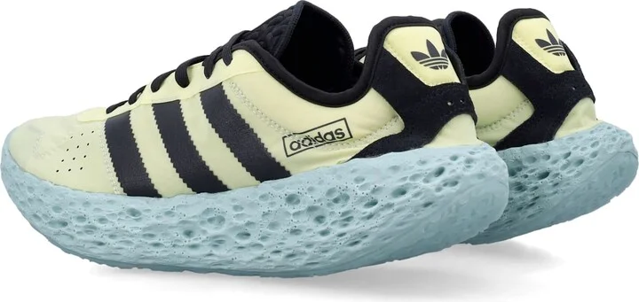 Zponge Sneakers - Image 4