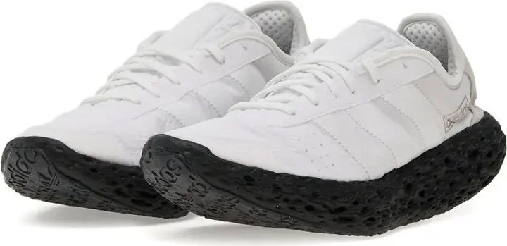Zponge sneakers - Image 2