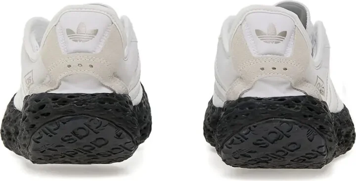 Zponge sneakers - Image 3