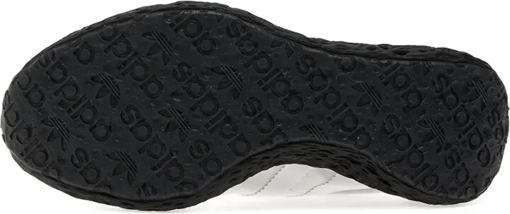 Zponge sneakers - Image 4