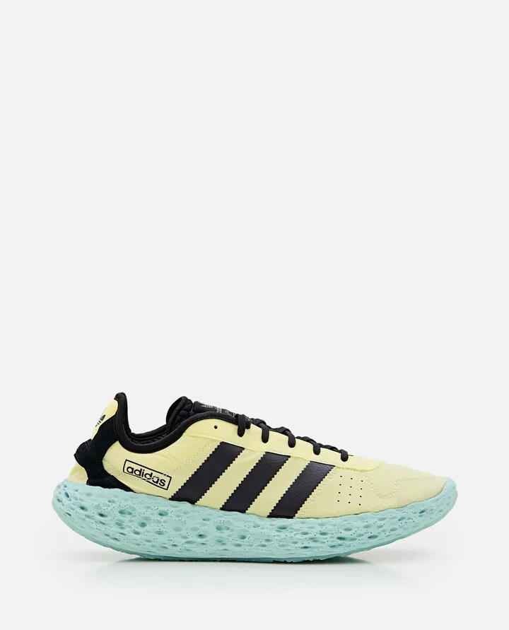Zponge Sneakers