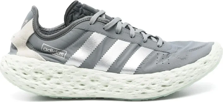 Zponge sneakers