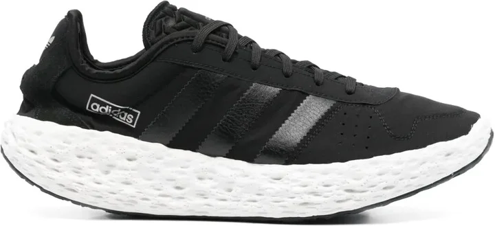 Zponge sneakers