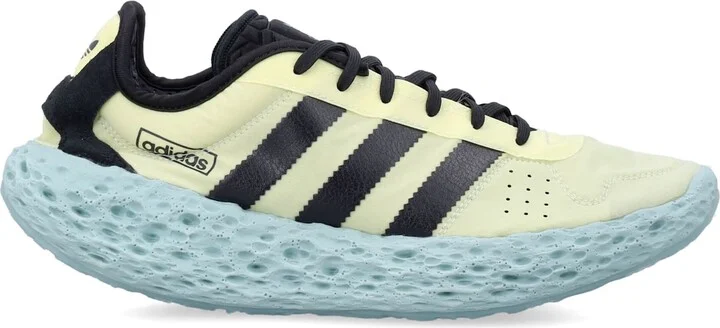 Zponge Sneakers