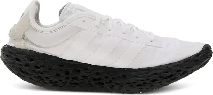 Zponge sneakers