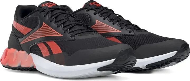 Ztaur Run "Blue/Orange" sneakers - Image 2