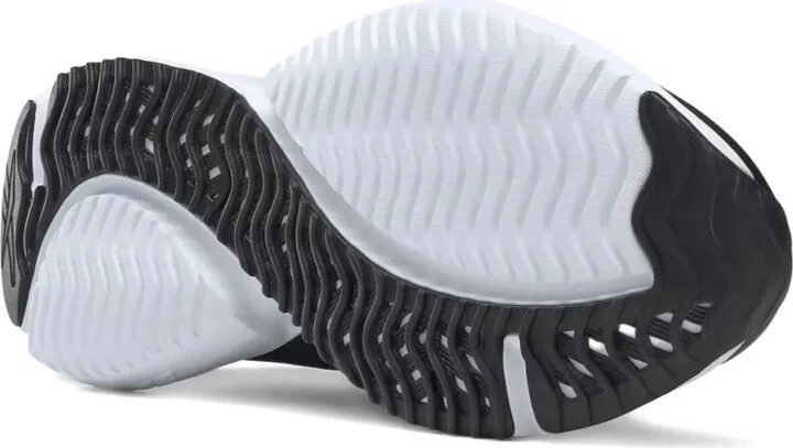 Ztaur Run Ii "Black/White" sneakers - Image 2