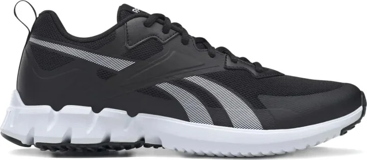 Ztaur Run Ii "Black/White" sneakers