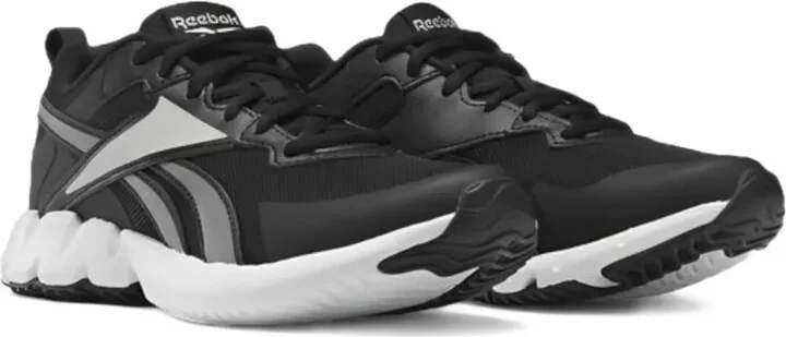Ztaur Run Trainers - Image 2