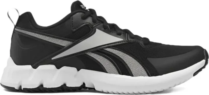Ztaur Run Trainers