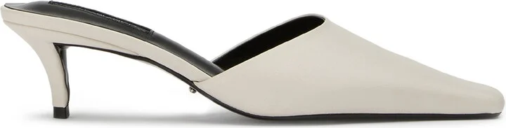 Dove Nappa