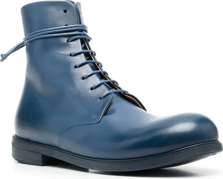 Zucca ankle boots - Image 2