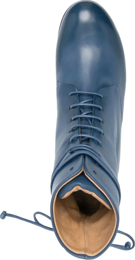 Zucca ankle boots - Image 4