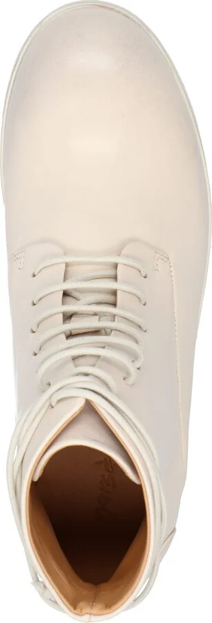 'zucca Media' Ankle Boots - Image 3