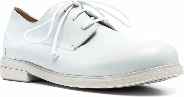 Zucca Media lace-up shoes - Image 2
