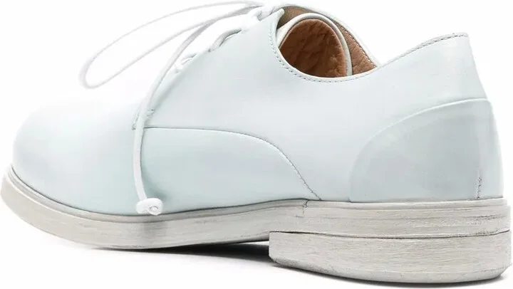 Zucca Media lace-up shoes - Image 3
