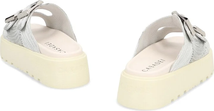 Zudi Slides - Image 4
