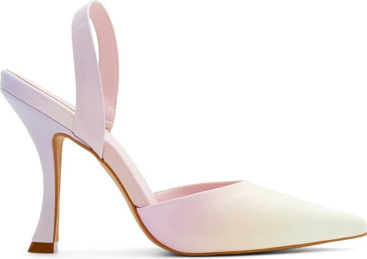 Zuella Slingback Pump - Image 3
