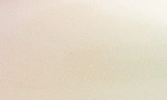 Zuella Slingback Pump - Image 7