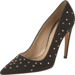 Zuhair Murad - Image 2