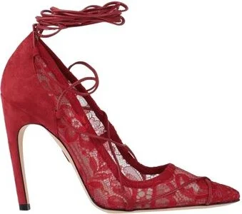 Zuhair Murad Woman Pumps - Image 2