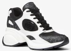 Zuma Empire Signature Logo and Mesh Trainer - Image 3