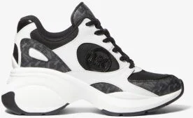 Zuma Empire Signature Logo and Mesh Trainer - Image 4