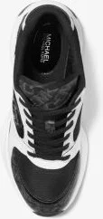 Zuma Empire Signature Logo and Mesh Trainer - Image 5
