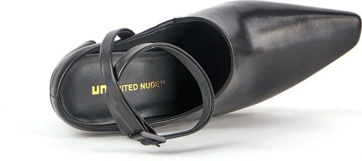 Zuma Hi - Image 5