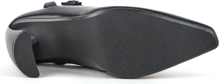 Zuma Hi - Image 6