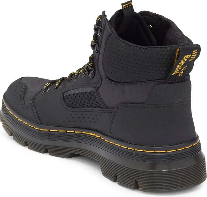 Zuma II Boot - Image 2